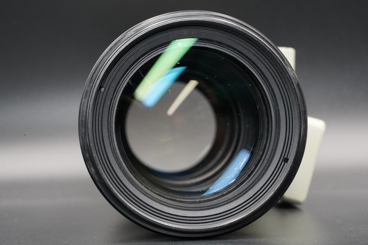 Canon EF 70-200mm F/4 L USM Telephoto Lens US STOCK #11318