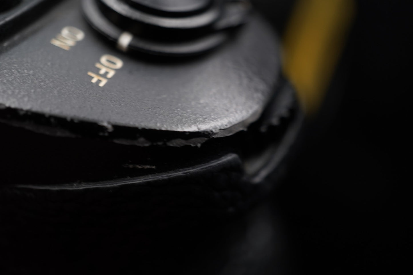 Sony A7R III ILCE-7RM3 Mirrorless digital camera English OK US Duty Paid 10027