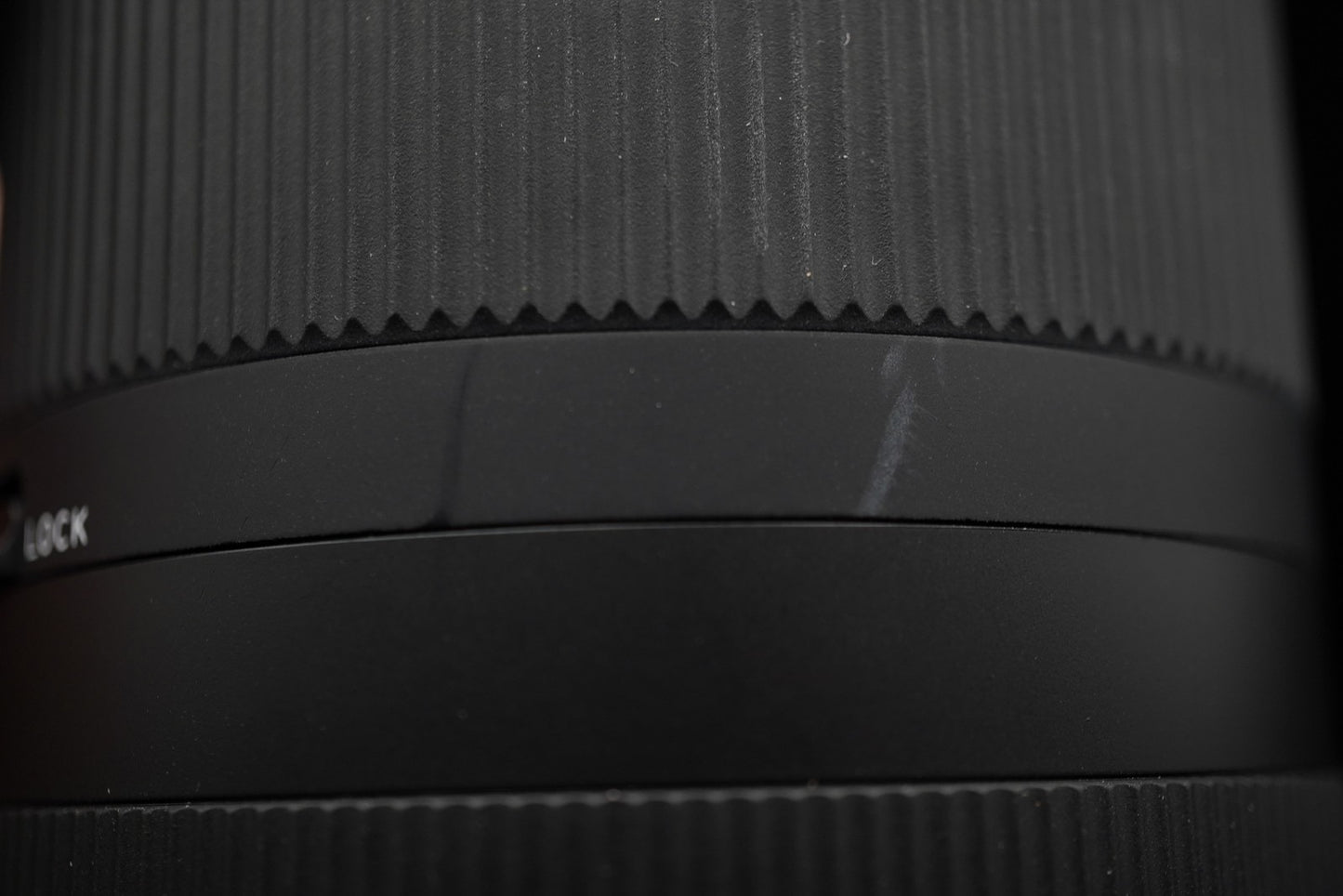 Tamron 70-180mm F/2.8 Di III VXD Lens for Sony E Mount US Duty Paid 10052