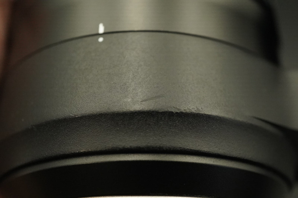 TAMRON SP 70-200mm F/2.8 Di VC USD G2/ A025E For Nikon F US STOCK #11973