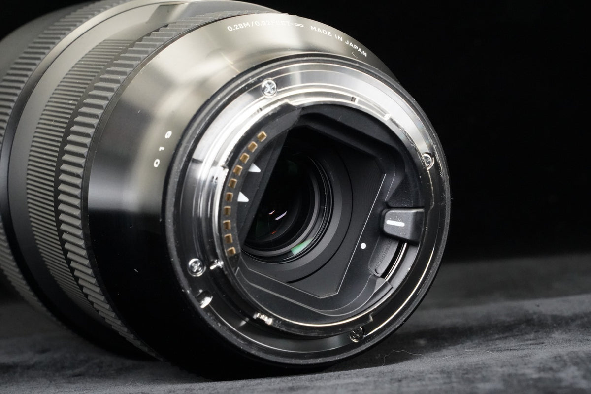 Sigma 14-24mm f/2.8 DG DN Art Lens for Sony E-mount US STOCK #10331