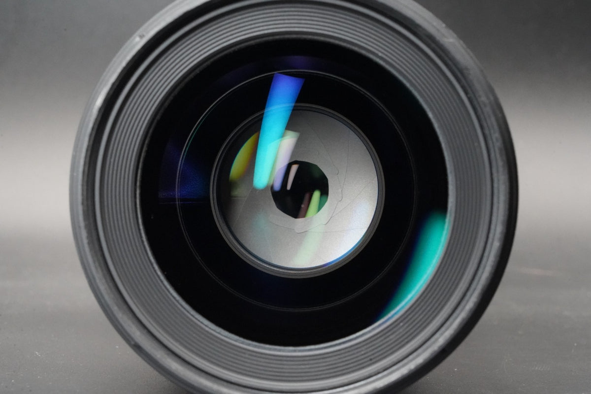 Sigma 50mm f/1.4 DG HSM Art Prime Lens for Sony E From JAPAN #10953