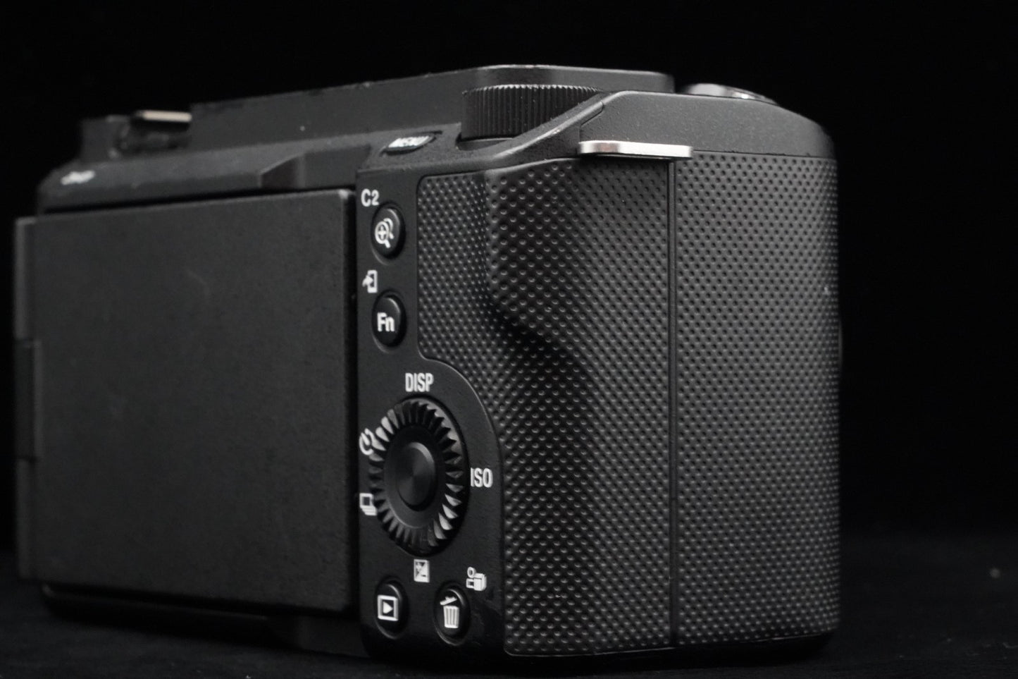 [US DUTY PAID] Sony Alpha ZV-E1 4K UHD Mirrorless Camera w/ Lens English OK 9774