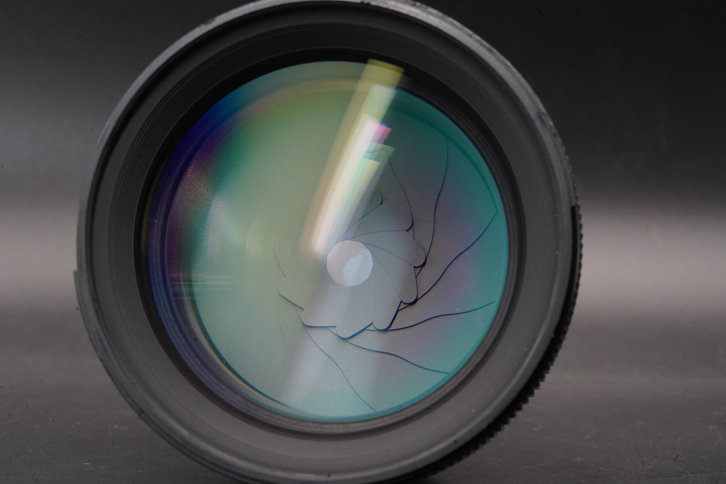 Sigma 85mm F/1.4 DG DN Art 020 Lens for Sony E mount US DUTY PAID 11138