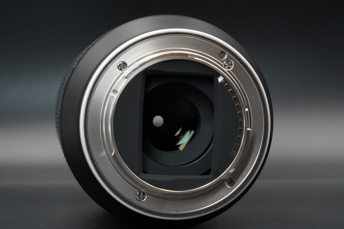 Tamron 17-70mm f/2.8 Di III-A VC RXD Lens For Sony E US Duty Paid 10433