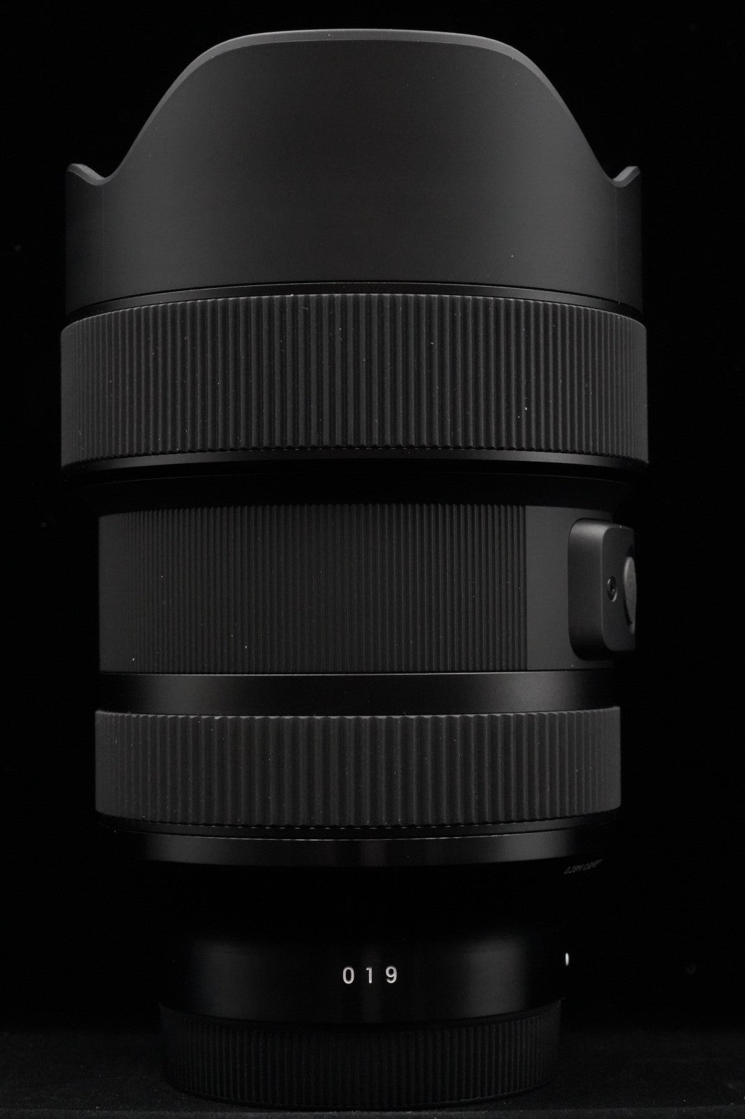 Sigma 14-24mm f/2.8 DG DN Art Lens for Sony E-mount US DUTY PAID #10054