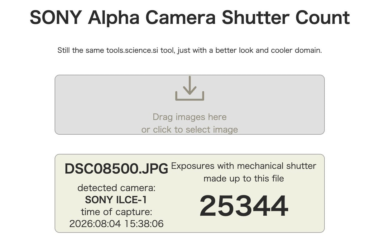 SONY a1 ILCE-1 Mirrorless Digital Camera [English OK] -25344 cuts- #11696