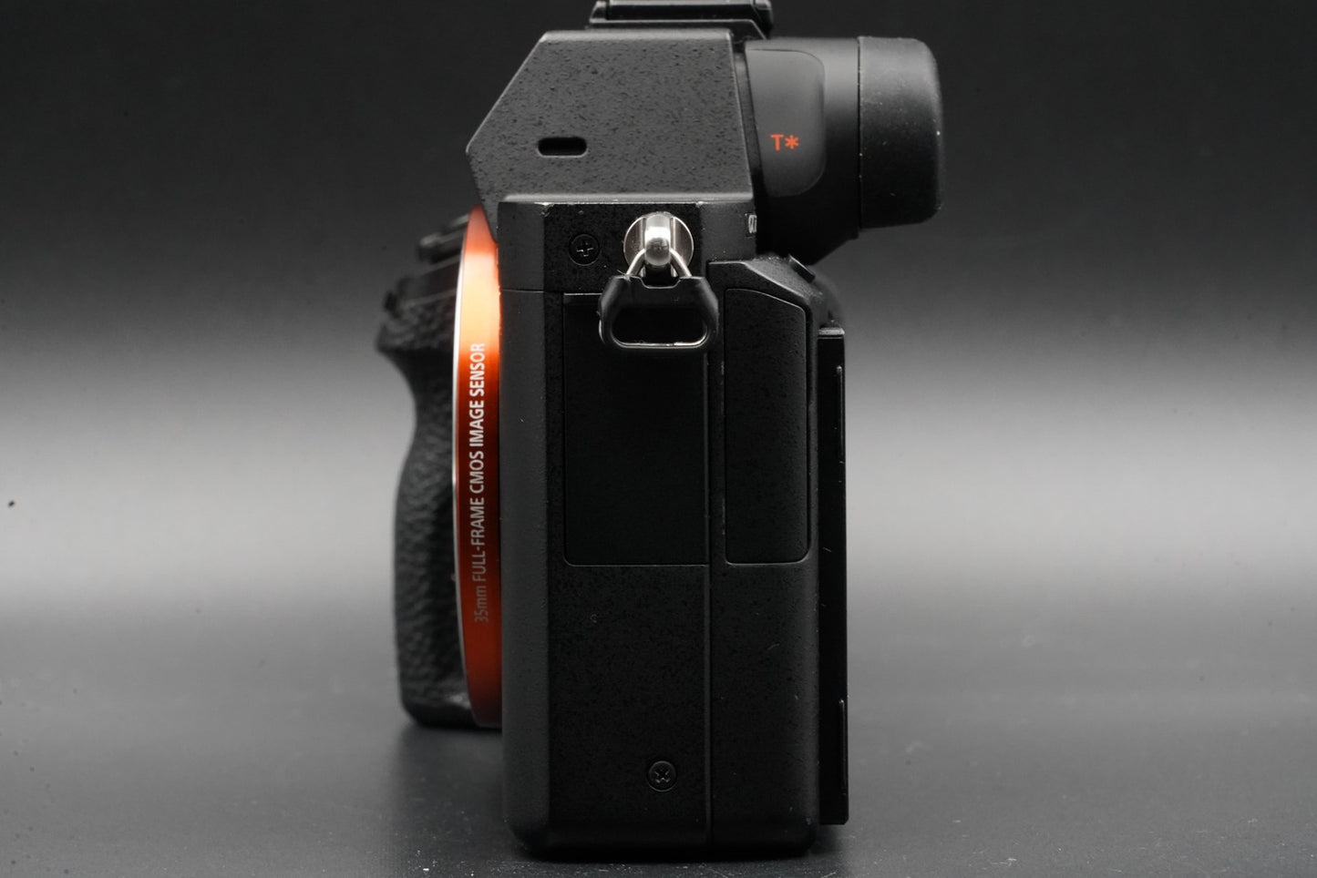Sony A7R II ILCE-7RM2 Digital Camera US Duty Paid English 10235