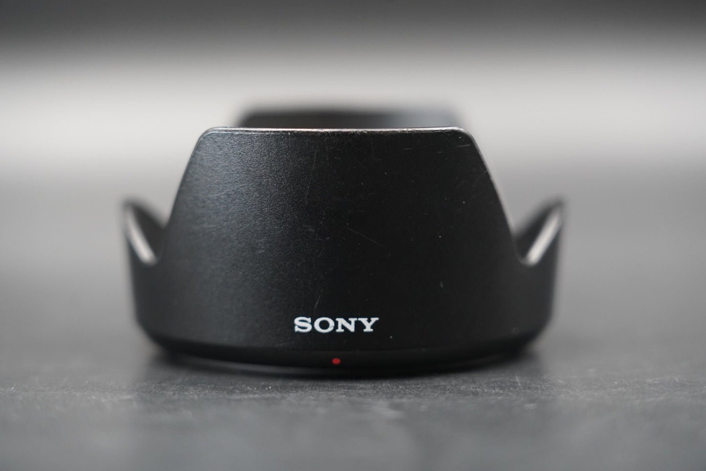 SONY E 18-135mm F/3.5-5.6 OSS SEL18135 Lens 11449