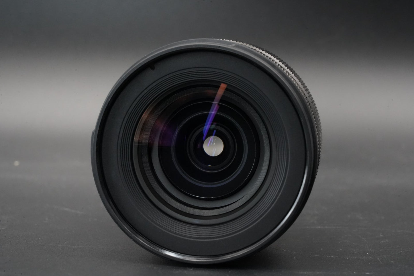 [Top Mint] OM SYSTEM M.Zuiko Digital ED 12-45mm F4.0 PRO 10782