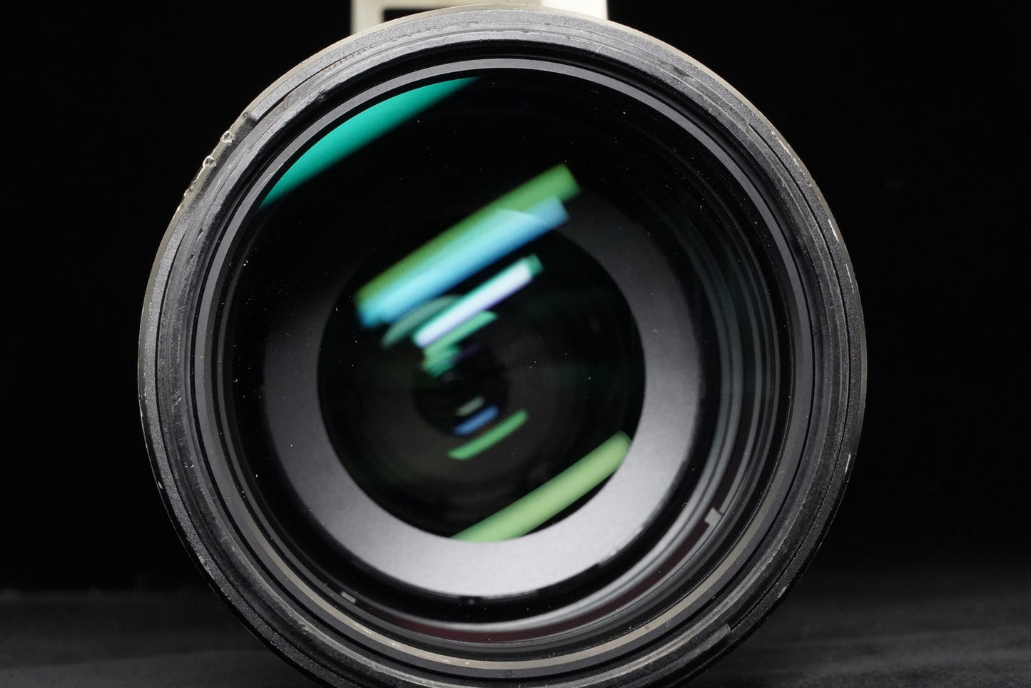 Sony FE 70-200mm F/2.8 GM OSS E Mount Lens SEL70200GM US Duty Paid 10335