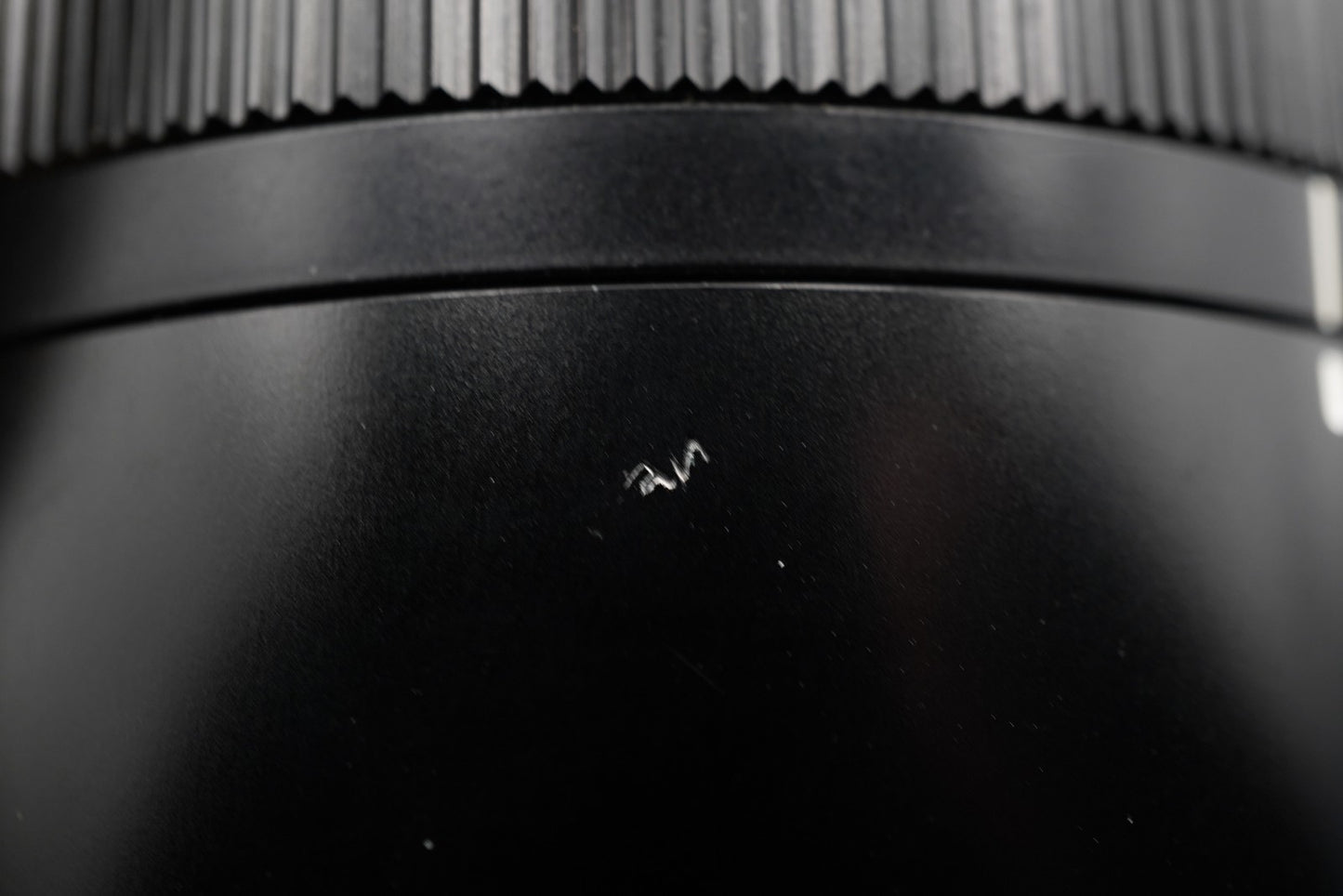 Fujifilm Fuji Fujinon XF 100-400mm f/4.5-5.6 R LM OIS WR US Duty Paid 10013