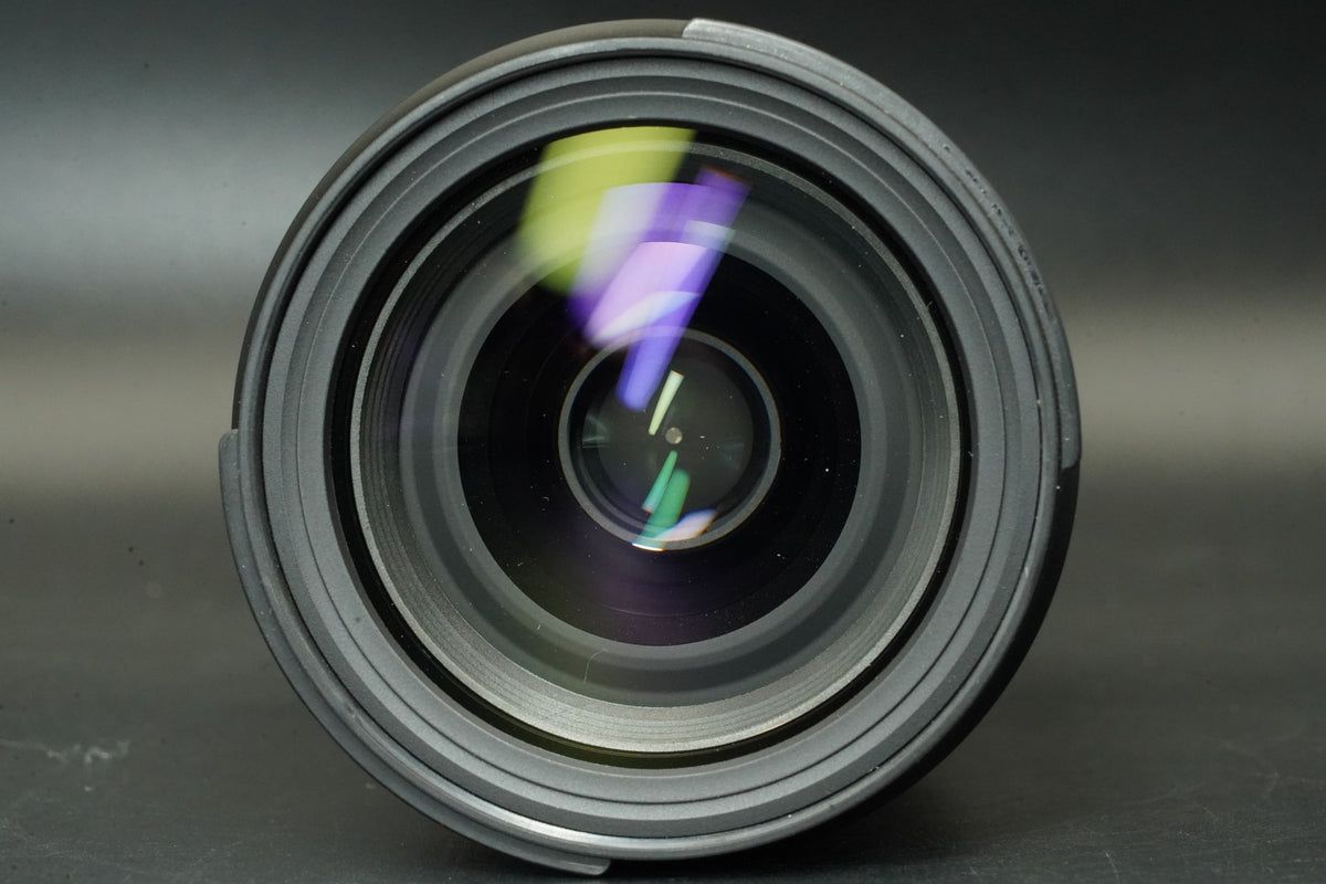 Tamron 28-75mm F/2.8 Di III RXD Lens for Sony E Mount #11860