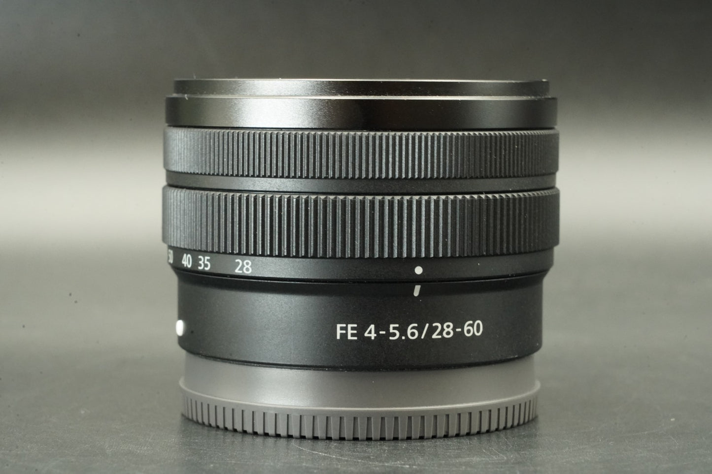Sony FE 28-60mm f/4-5.6 Lens SEL2860 #11800