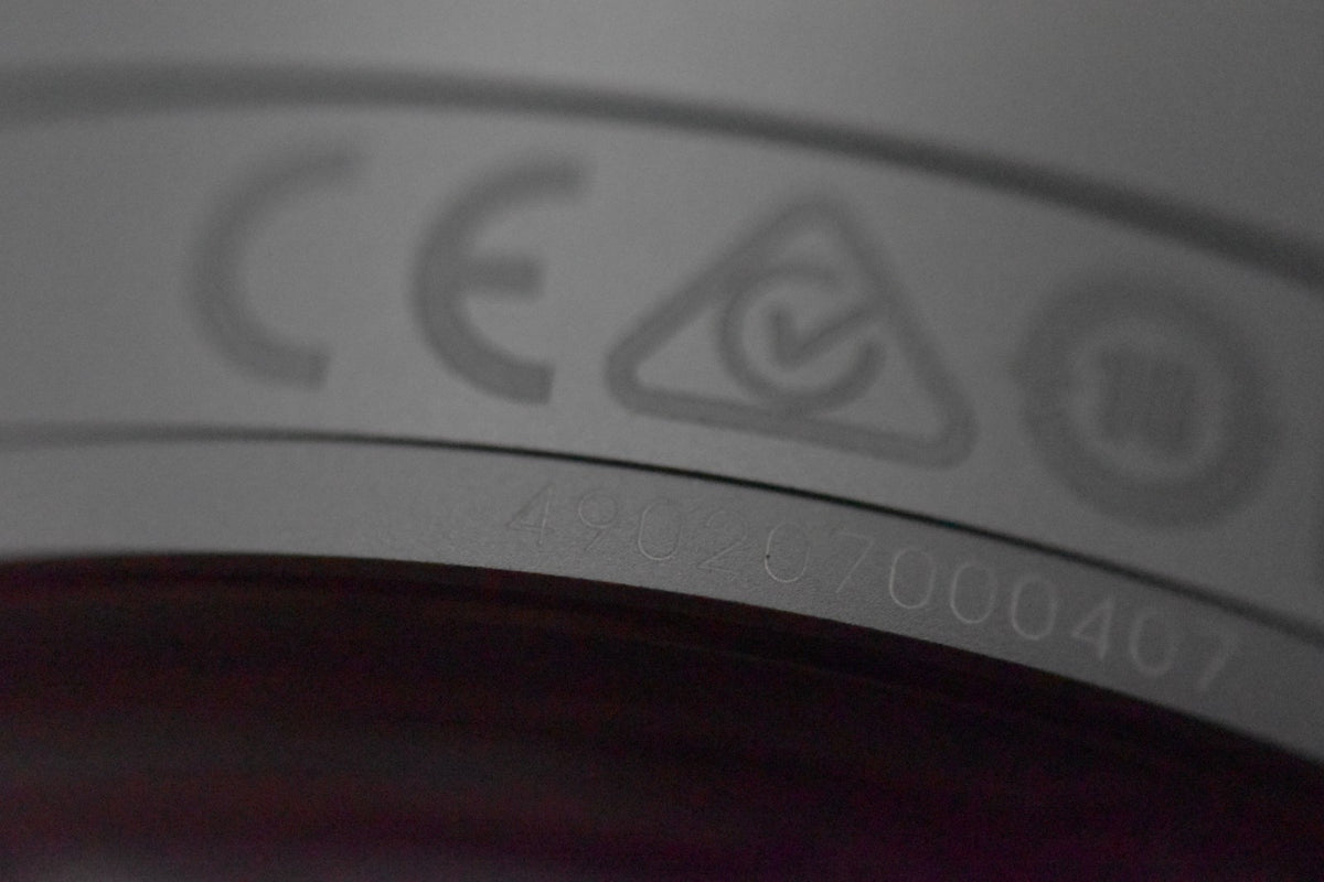 Canon EF-M 22mm f/2 STM Lens for EOS M EF-M Mount Silver US STOCK #11249