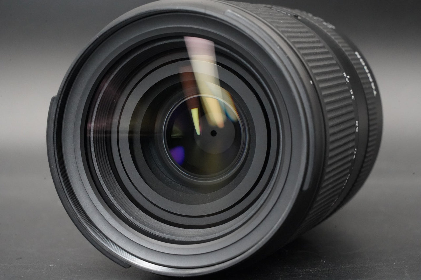 Tamron 28-200mm f/2.8-5.6 Di III RXD Lens for Sony E mount With BOX 11482