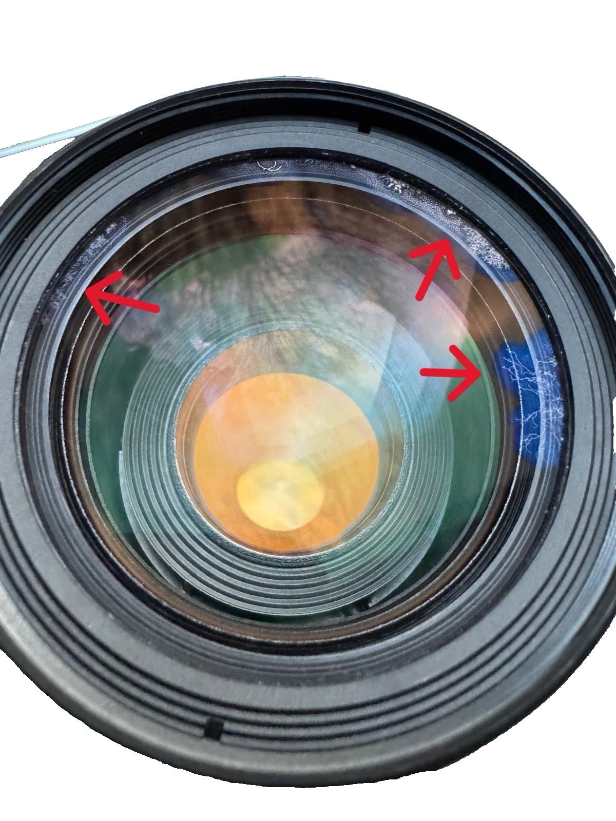 [US Duty Paid] Teleobiettivo Canon EF 70-200mm F/4 L IS USM dal Giappone R0326