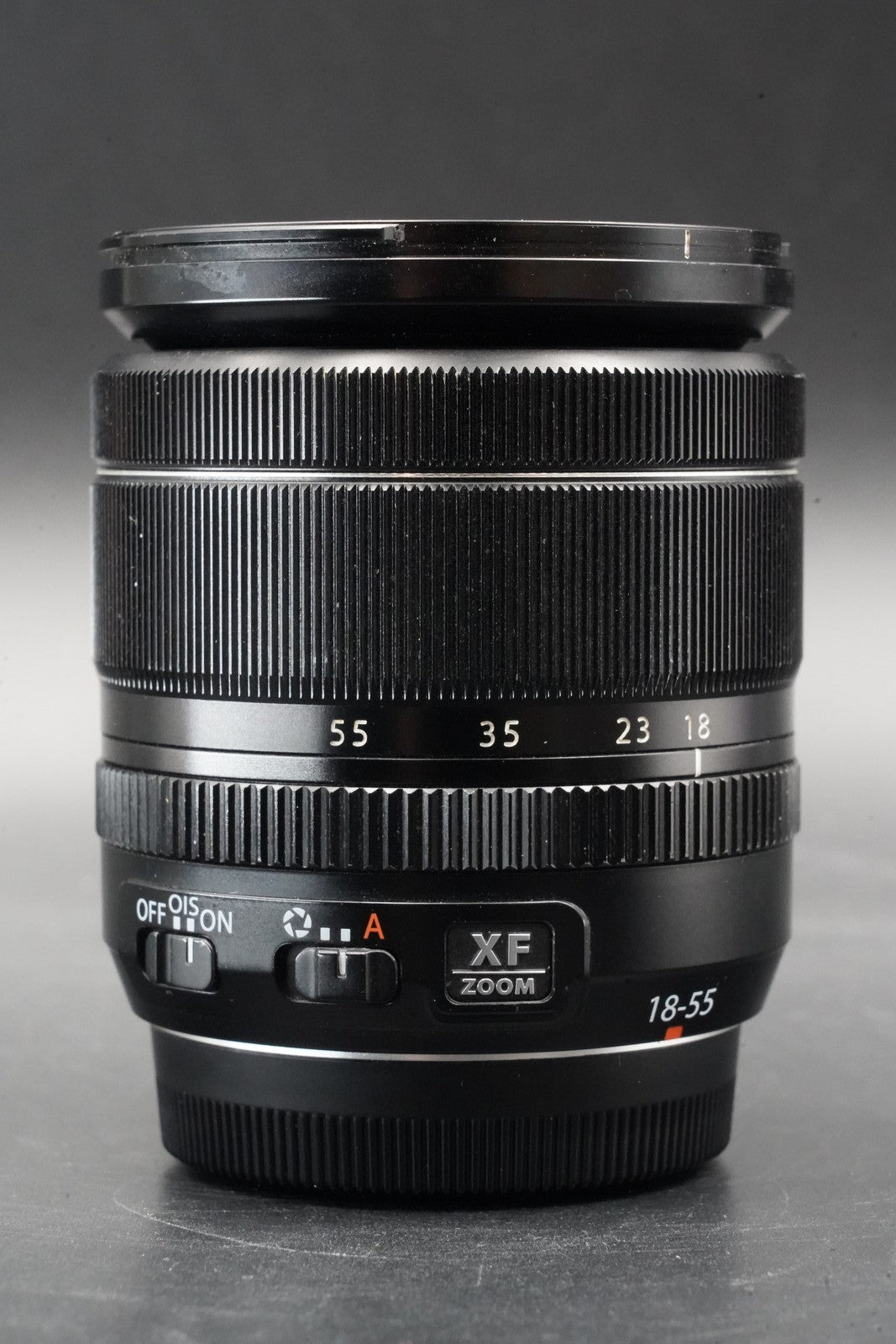 Fujifilm Fujinon XF 18-55mm F/2.8-4 R LM OIS EBC Lens US STOCK #10008