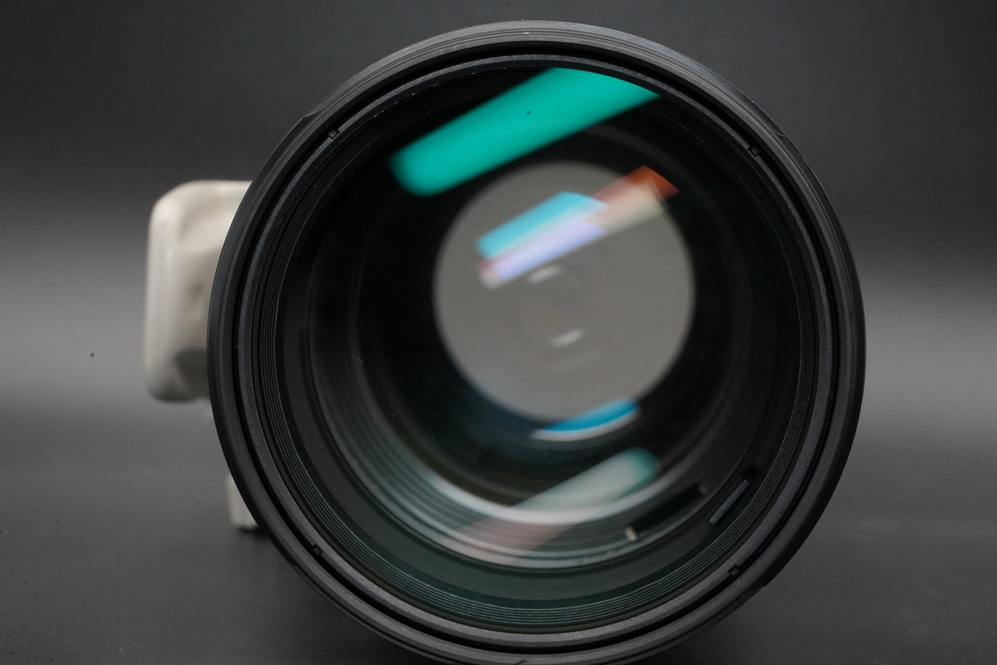 Canon EF 70-200mm F/2.8 L USM Telephoto Zoom AF Lens JAPAN US Duty Paid 10701