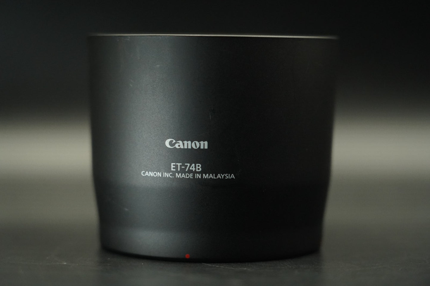 Canon EF 70-300mm f/4-5.6 IS II USM Zoom Lens 11661