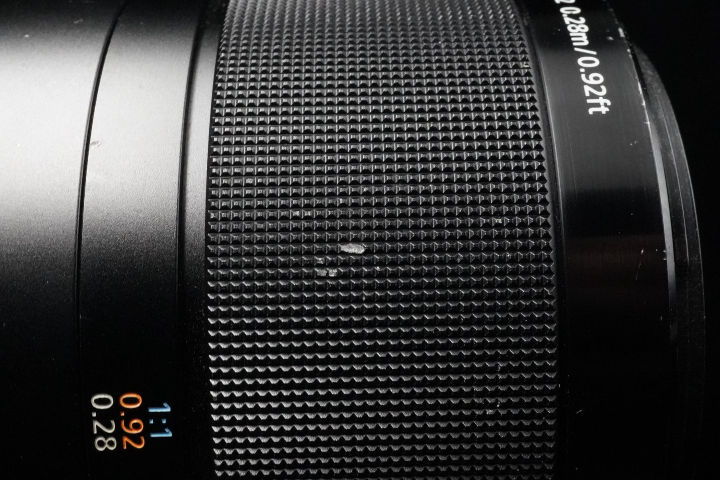 SONY FE 90mm F2.8 Macro G OSS SEL90M28G for SONY E Mount US DUTY PAID 10122