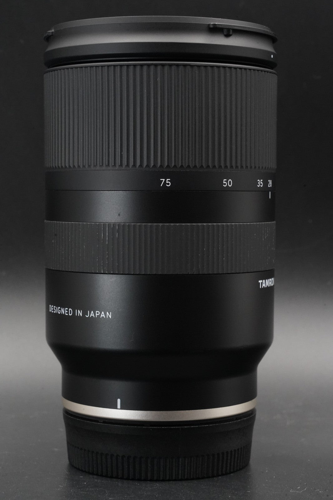 Tamron 28-75mm F/2.8 Di III RXD Lens for Sony E Mount US Duty Paid 10778