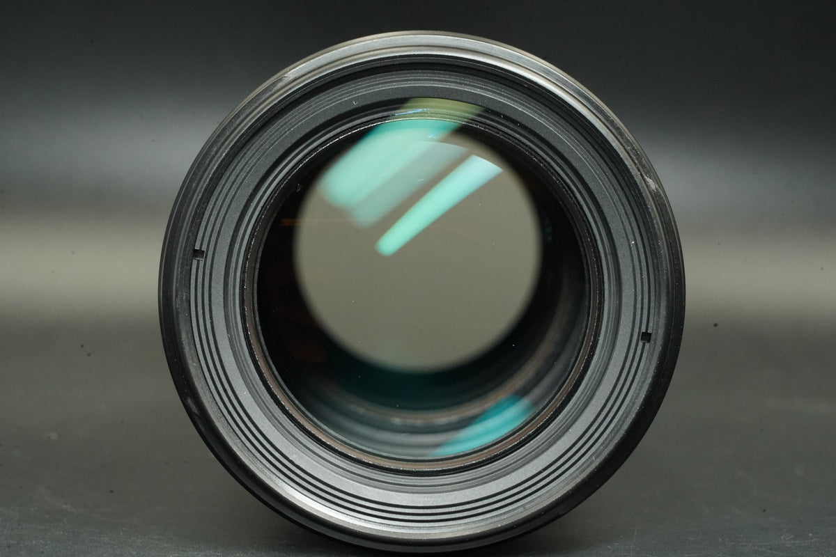 Canon EF 70-200mm F/4 L IS USM Telephoto Lens From JAPAN US STOCK #12025