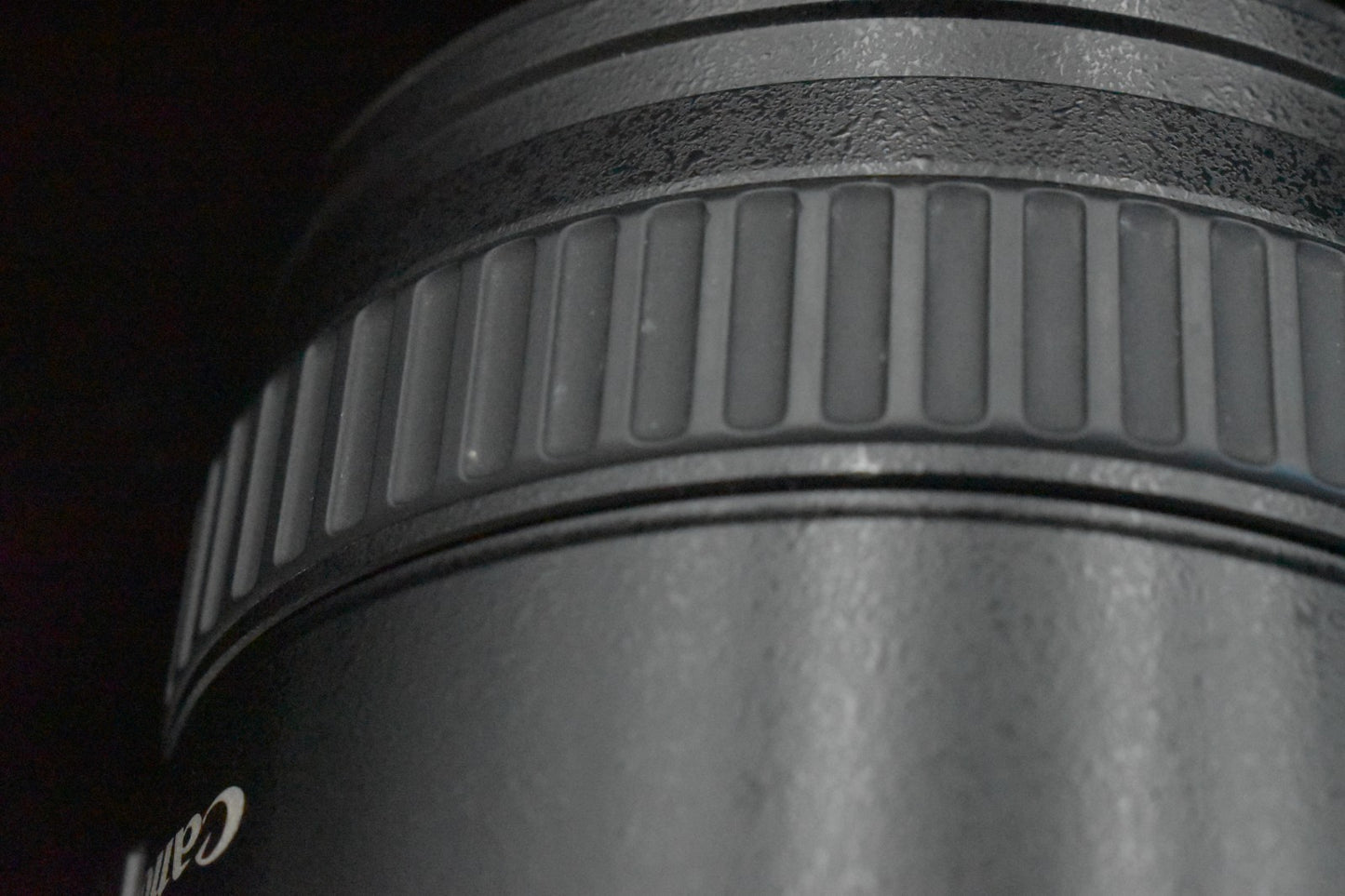 Canon EF 17-40mm f/4 L USM Wide Angle Lens US Duty Paid 10497