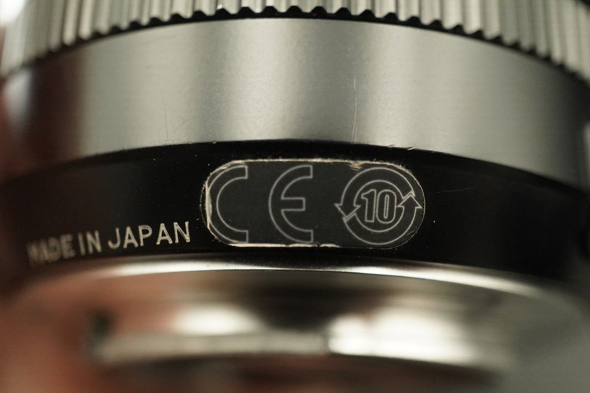 Fujifilm FUJINON XF10-24mm F4 R OIS Lens X Mount US STOCK #12330