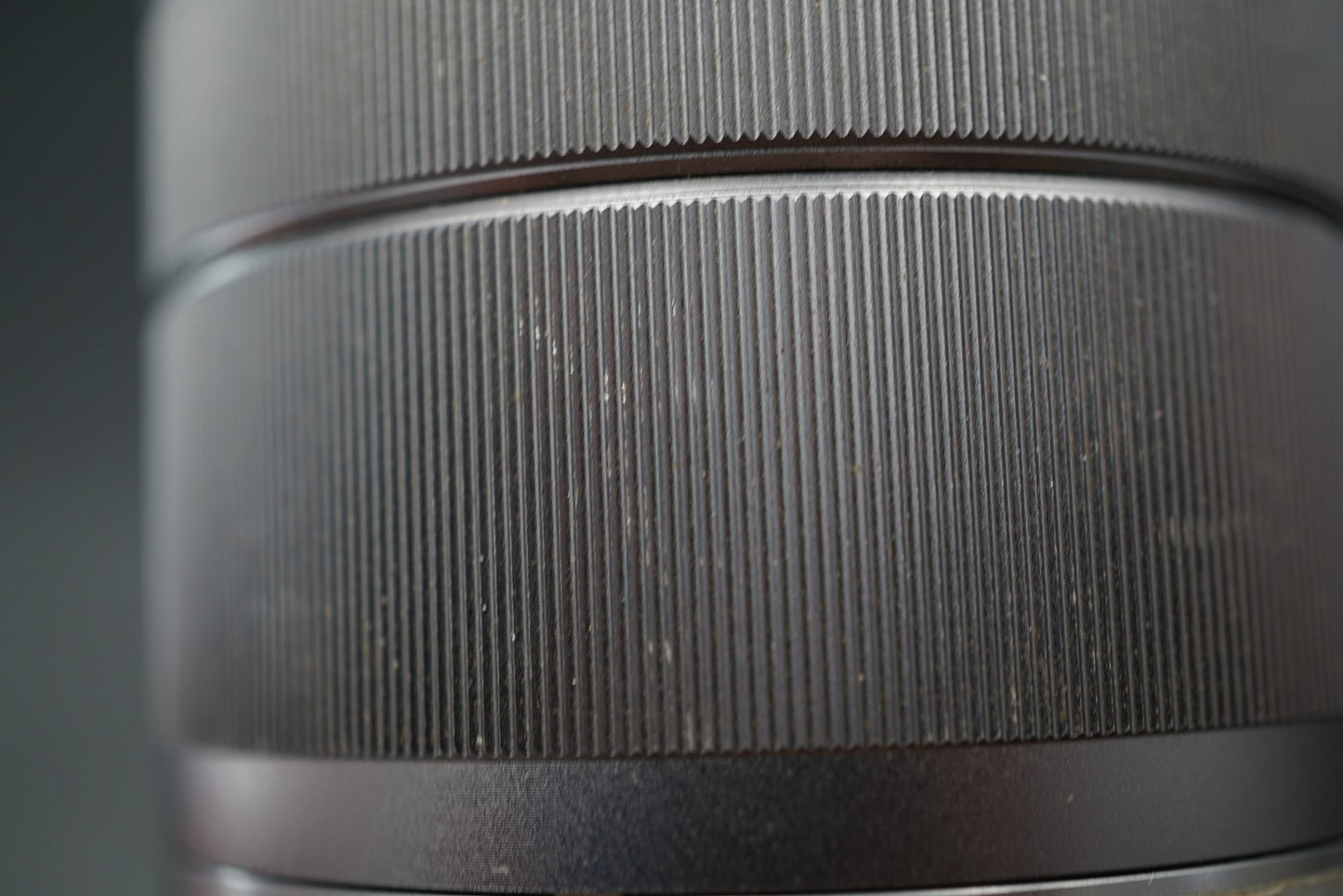 539 cuts! Sony NEX-5 Camera Bundle with 2 Lens Silver 11059