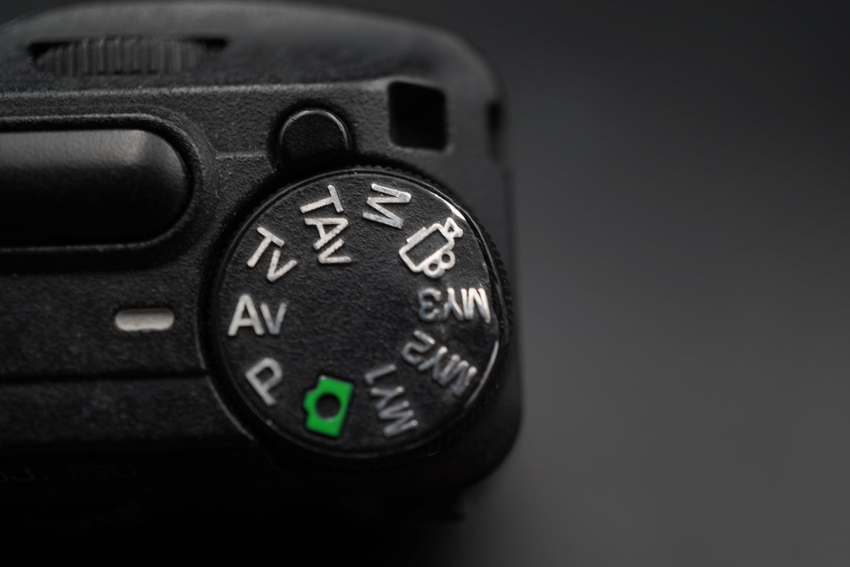 RICOH GR II 16.2 MP Compact Digital Video Camera -45900 cuts- #12147