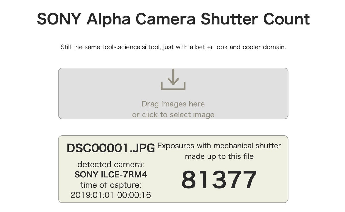 Sony A7R IV ILCE-7RM4 Mirrorless digital camera English OK #11041
