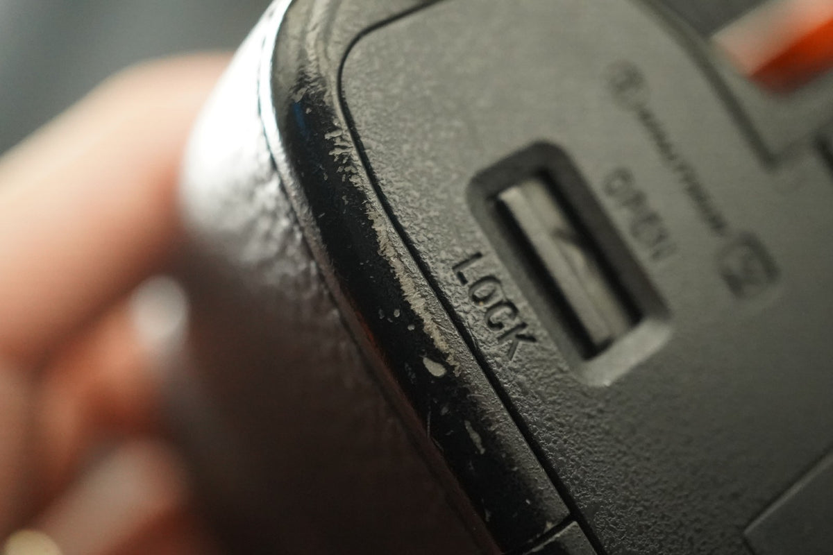 Sony A7R III ILCE-7RM3 Mirrorless digital camera English OK US STOCK #11623