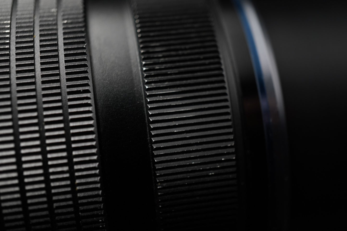 OLYMPUS M.ZUIKO DIGITAL ED 12-40mm F/2.8 PRO Lens US Duty Paid 10123