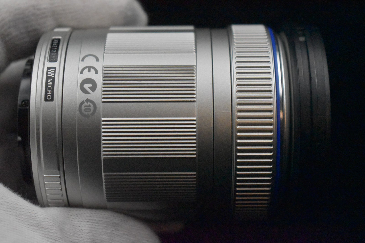 [US Duty Paid] Olympus PEN Lite E-PL3 Red 12.3 MP with Lens From US 8700