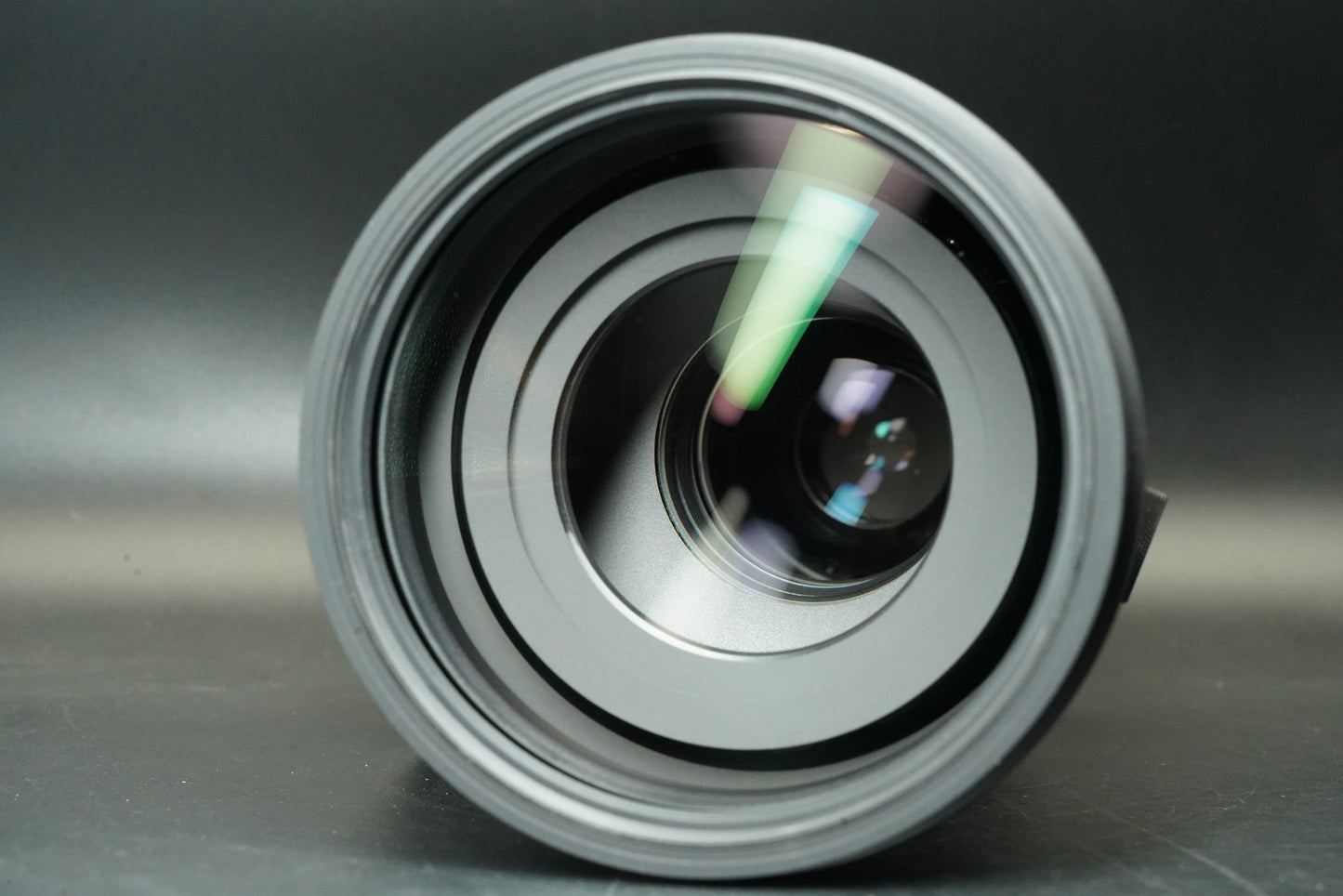 SIGMA Sports 150-600mm F5-6.3 DG DN OS for Sony E mount  #11852