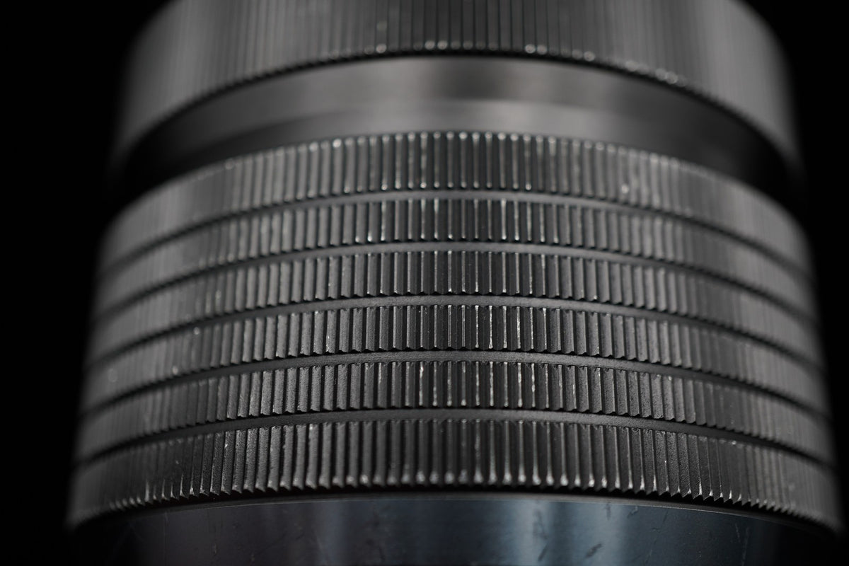 Olympus M.Zuiko Digital ED 12-100mm F/4 IS Pro US STOCK #11135