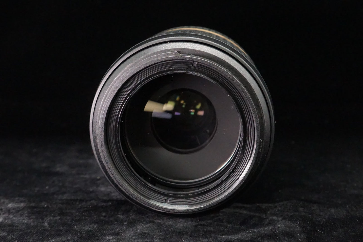 Tamron A005 SP 70-300mm f/4-5.6 Di VC USD for Canon US Duty Paid 10726