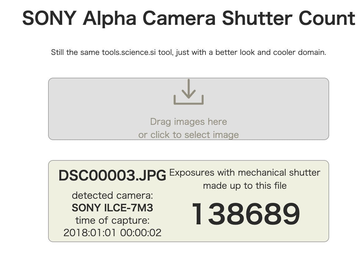 Sony Alpha a7 III ILCE-7M3 Mirrorless Digital Camera w/ FE 28-70 Lens 10678