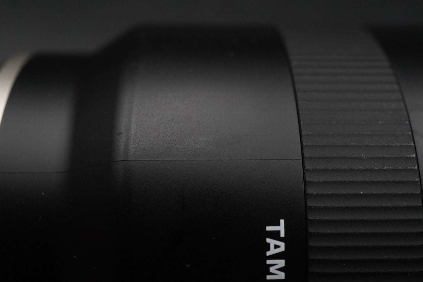 Tamron 28-75mm F/2.8 Di III RXD Lens for Sony E Mount US Duty Paid 10622
