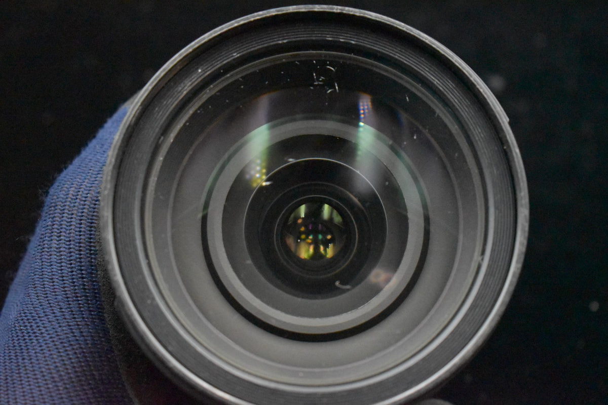 TAMRON SP AF 24-70mm F/2.8 Di VC USD Lens A007 for Canon EF US STOCK