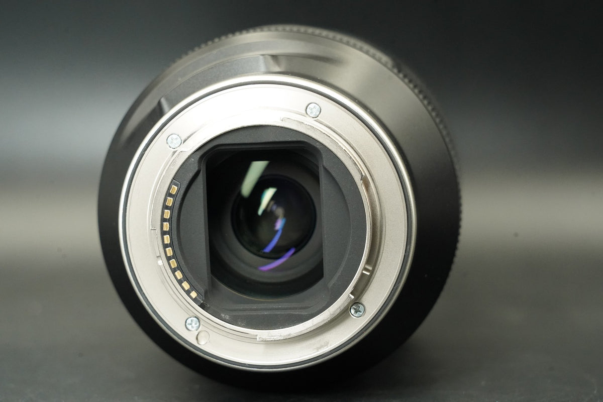 Tamron 70-180mm F2.8 Di III VC VXD G2 Zoom Lens For Sony E Mount #12094