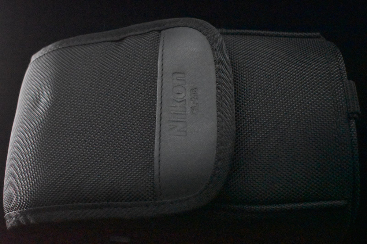 [US Duty Paid] Nikon AF-S Nikkor 14-24 mm f/2,8 G ED IF du Japon 7608