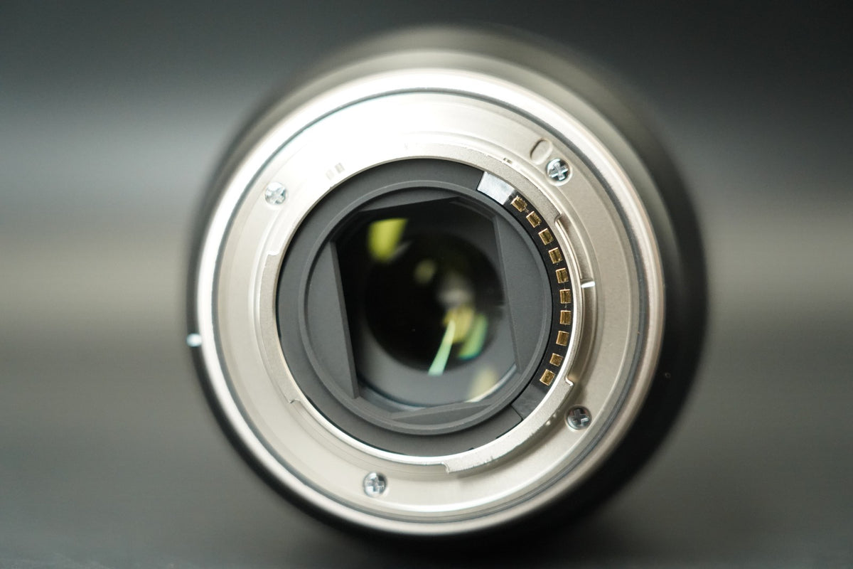 Tamron 17-70mm f/2.8 Di III-A VC RXD Lens ForFujifilm X US STOCK #12117