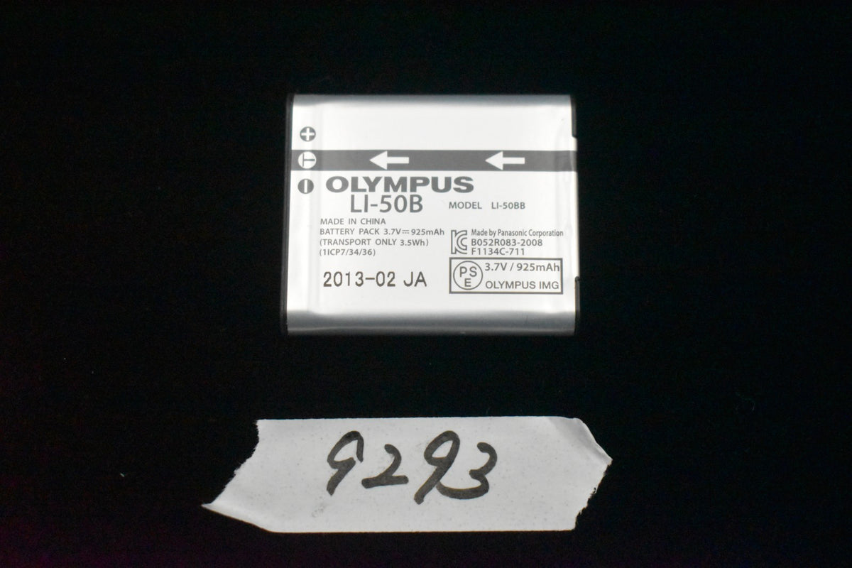 OLYMPUS STYLUS XZ-10 BLACK Compact Digital Camera [] US STOCK #9293