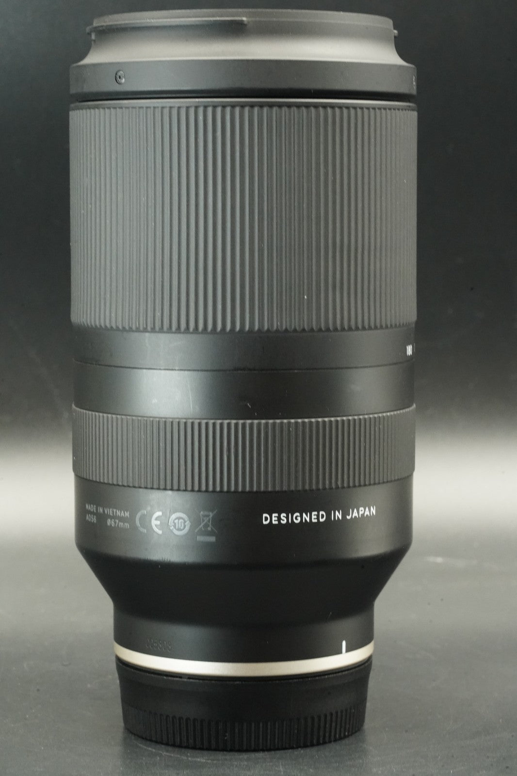Tamron 70-180mm F/2.8 Di III VXD Lens for Sony E Mount 11507 US STOCK #11609