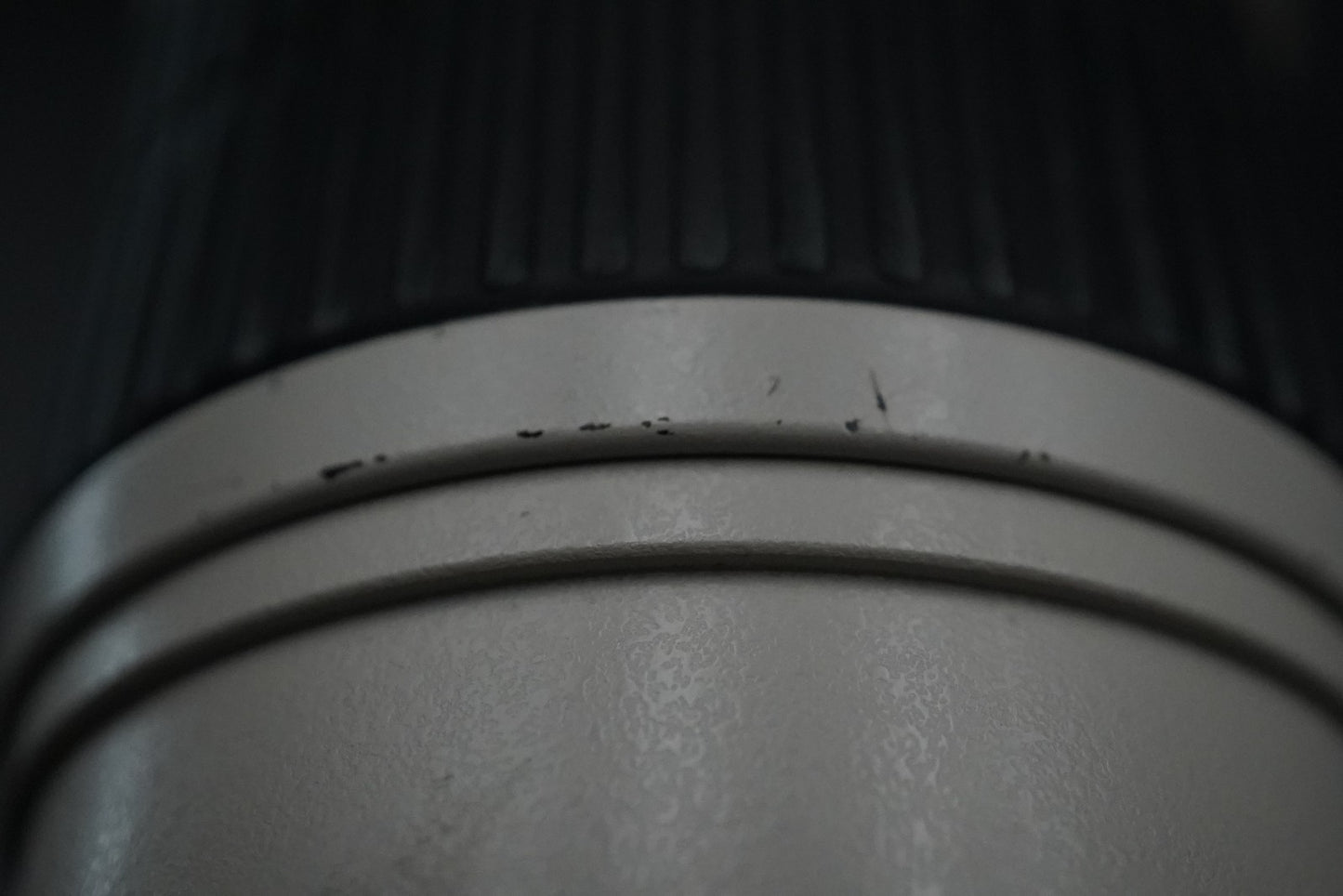 Canon EF 70-200mm F/4 L IS USM Telephoto Lens US Duty Paid 10802