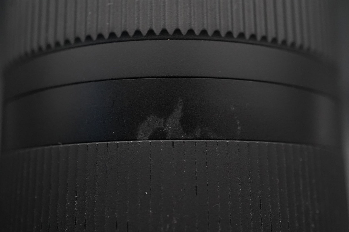 Tamron 28-75mm F/2.8 Di III RXD Lens for Sony E Mount US Duty Paid 10622