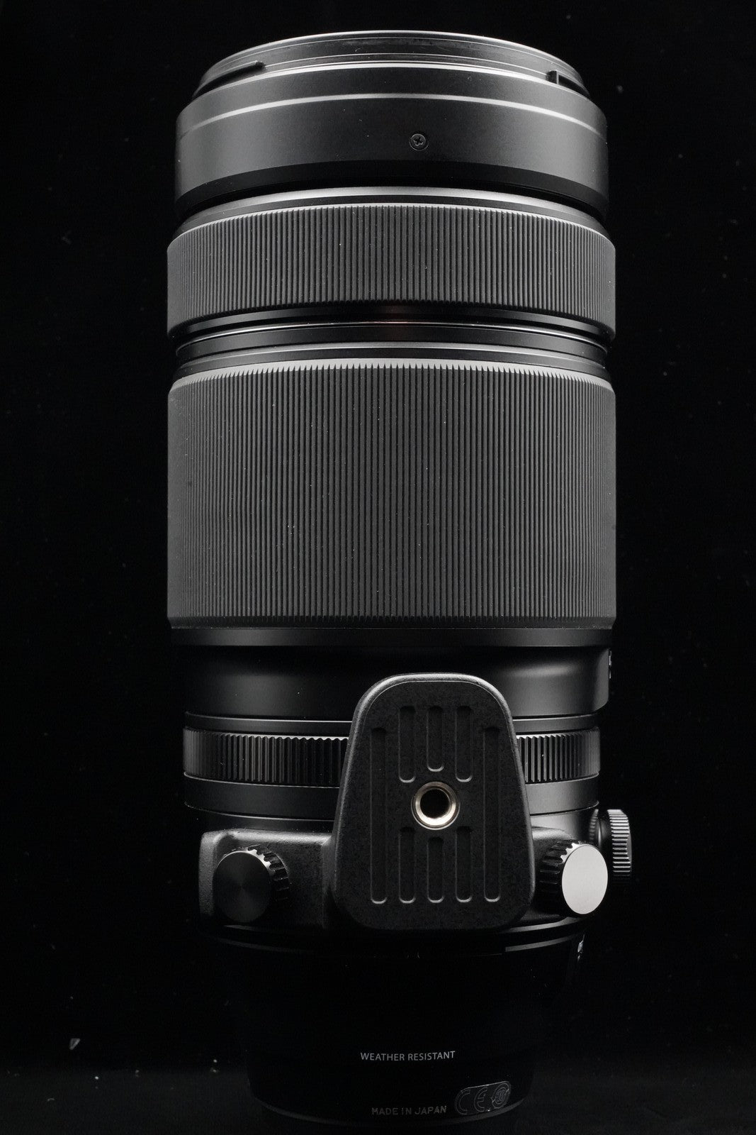 Fujifilm Fuji Fujinon XF 100-400mm f/4.5-5.6 R LM OIS WR US Duty Paid 10280