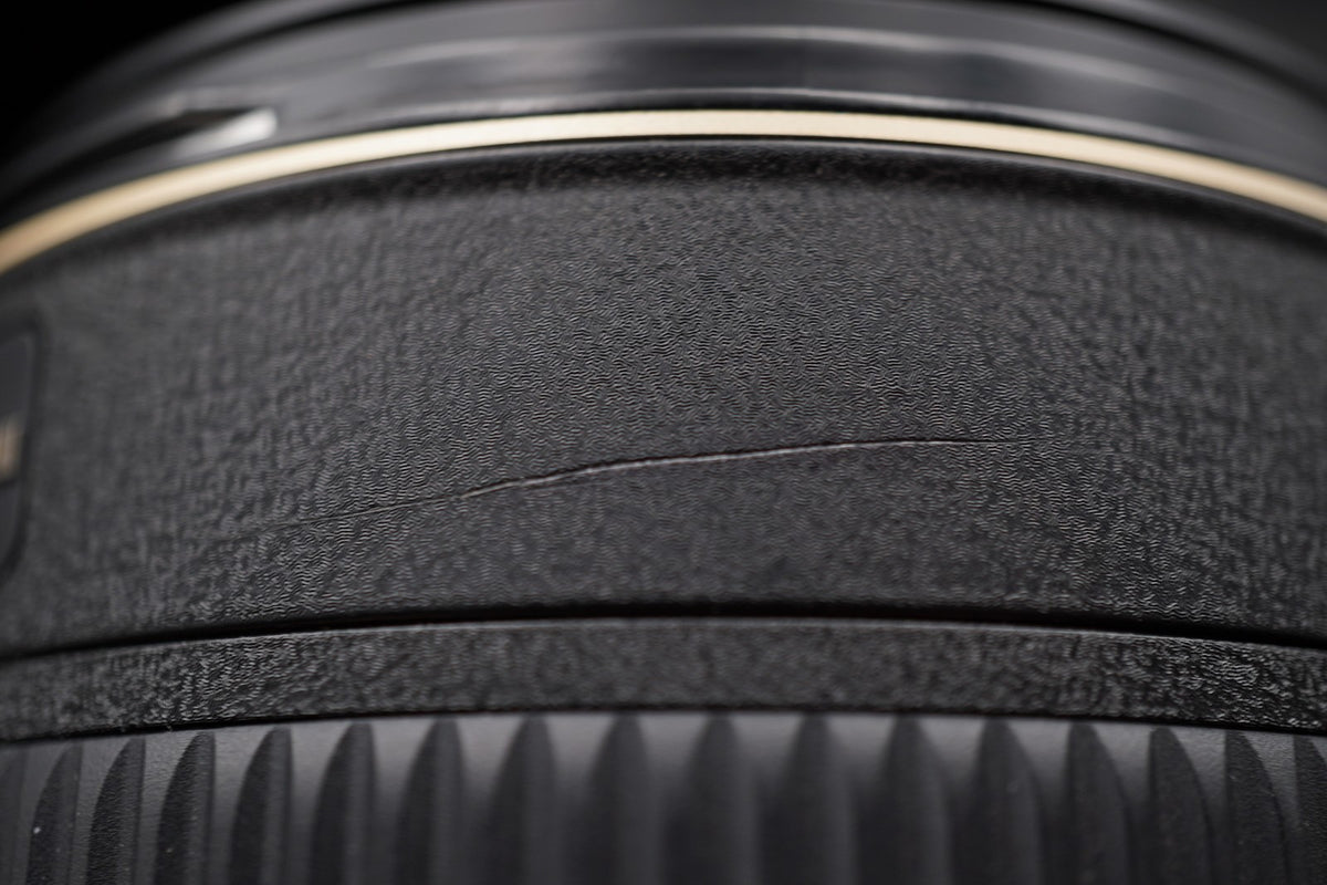 Nikon AF-S Nikkor 28-70mm f/2.8 D ED IF AF SWM Zoom Lens US STOCK #11341